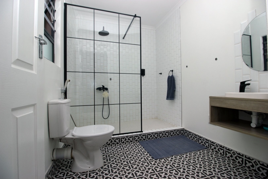  Bedroom Property for Sale in Philippi Western Cape